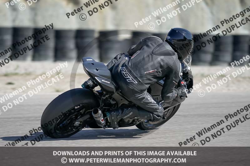 enduro digital images;event digital images;eventdigitalimages;no limits trackdays;park motor;park motor no limits trackday;park motor photographs;park motor trackday photographs;peter wileman photography;racing digital images;trackday digital images;trackday photos